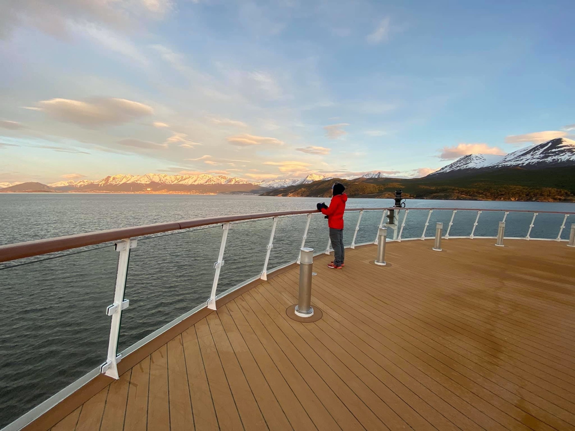 Aurora Expeditions Greg Mortimer Outside Deck.jpg